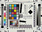 Click to see H9hMULTIT.JPG