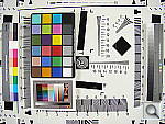 Click to see H9hMULTIW.JPG