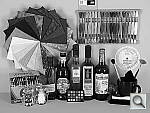 Click to see H9hSLCOL_BNW.JPG