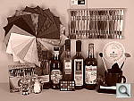 Click to see H9hSLCOL_SEPIA.JPG