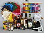 Click to see H9hSLI0100.JPG