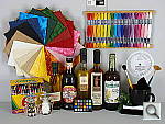 Click to see H9hSLI0200.JPG