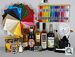 Click to see H9hSLI0400.JPG