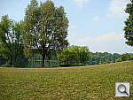 Click to see YDSC00064.JPG