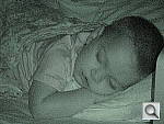 Click to see YDSC00577.JPG