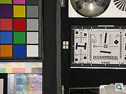 Click to see H9FL_MFR197TA0400.JPG