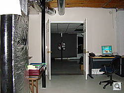 Click to see H9FL_MFR320WA0400.JPG