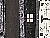 Click to see H9FL07T.JPG