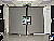 Click to see H9FL12W.JPG
