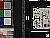 Click to see H9FL13T.JPG