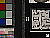 Click to see H9FL14T.JPG