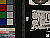 Click to see H9FL15T.JPG
