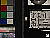 Click to see H9FL16T.JPG