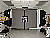 Click to see H9FL16W.JPG