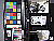 Click to see H9LL00803.JPG