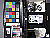 Click to see H9LL00804.JPG