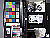 Click to see H9LL00805.JPG