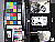 Click to see H9LL00806.JPG