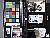 Click to see H9LL01003.JPG