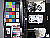 Click to see H9LL01004.JPG