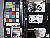 Click to see H9LL01005.JPG