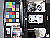 Click to see H9LL01006.JPG