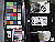 Click to see H9LL01007.JPG