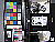 Click to see H9LL02003.JPG