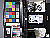 Click to see H9LL02004.JPG
