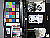 Click to see H9LL02005.JPG
