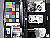 Click to see H9LL02006.JPG