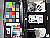 Click to see H9LL02007.JPG