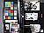 Click to see H9LL04003.JPG
