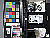 Click to see H9LL04004.JPG