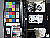 Click to see H9LL04005.JPG