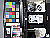 Click to see H9LL04006.JPG