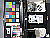 Click to see H9LL04007.JPG