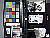 Click to see H9LL08003.JPG