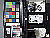 Click to see H9LL08004.JPG