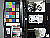 Click to see H9LL08005.JPG