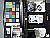 Click to see H9LL08006.JPG