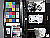 Click to see H9LL16003.JPG