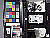 Click to see H9LL16004.JPG