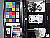 Click to see H9LL16005.JPG