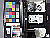 Click to see H9LL16006.JPG