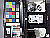Click to see H9LL16007.JPG