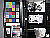 Click to see H9LL32003.JPG
