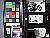 Click to see H9LL32004.JPG