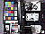 Click to see H9LL32005.JPG
