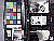 Click to see H9LL32006.JPG